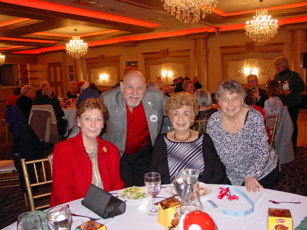 ./Gallery/2021 Christmas Party/DSC00166.jpg